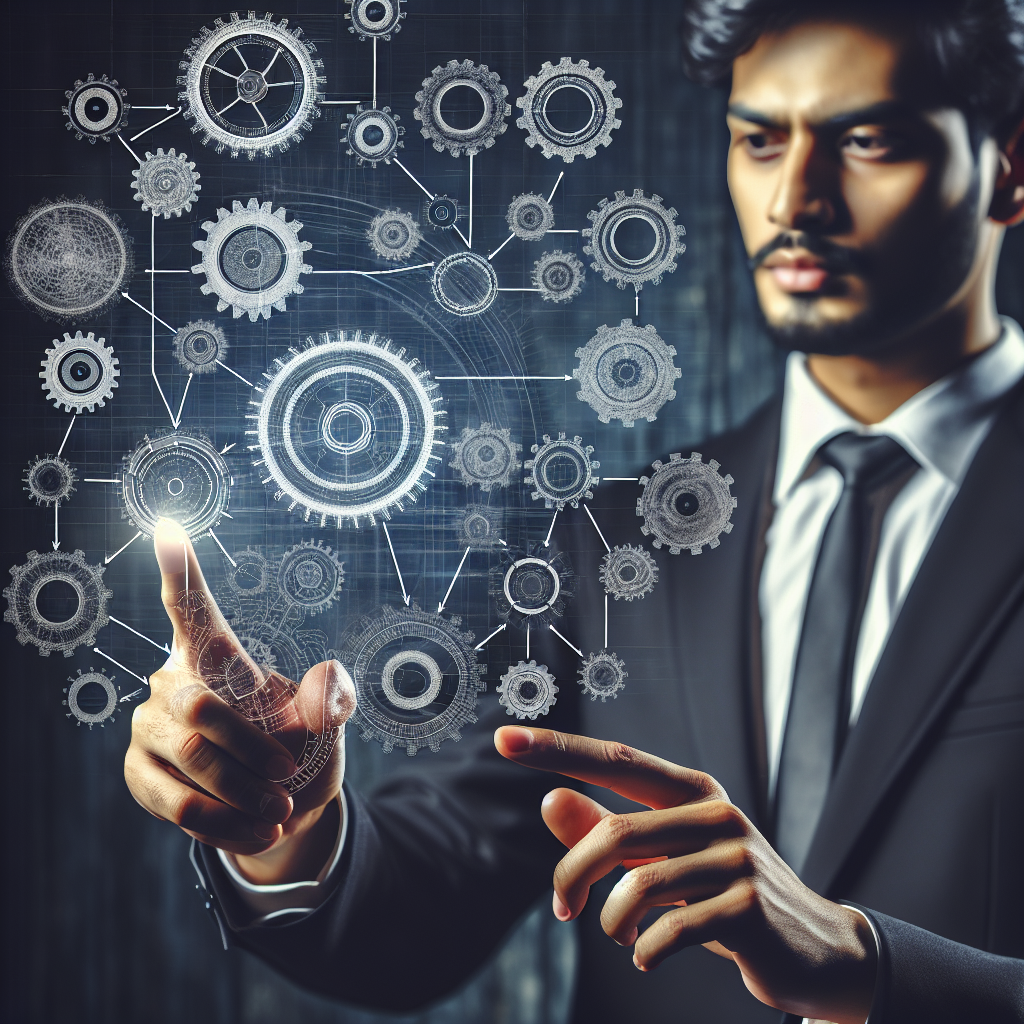 Norma ISO 9001:2015 – kluczowe zmiany i jak wpływają na zarządzanie jakością w organizacjach