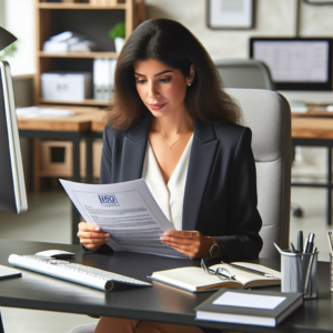 Znaczenie normy PN-ISO 45001 dla poprawy standardów bezpieczeństwa i higieny pracy