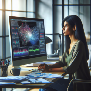 Przegląd energetyczny ISO 50001 i jego znaczenie dla efektywnego zarządzania energią