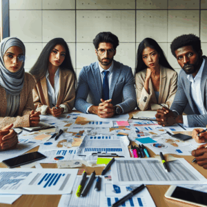 Jak przygotować się do audytu ISO?