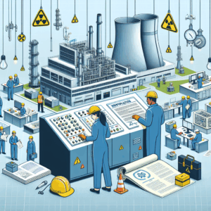 Wszystko co musisz wiedzieć o ISO 19443