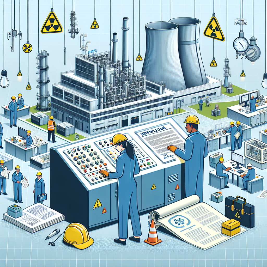 Wszystko co musisz wiedzieć o ISO 19443