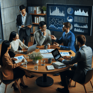 Audyt wewnętrzny przykłady – case study z różnych branż i najczęstsze błędy do uniknięcia