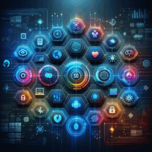 Czym są systemy zarządzania ISO?