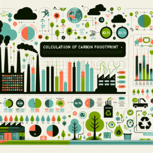 Protokół GHG - jak przygotować rzetelny raport emisji w firmie