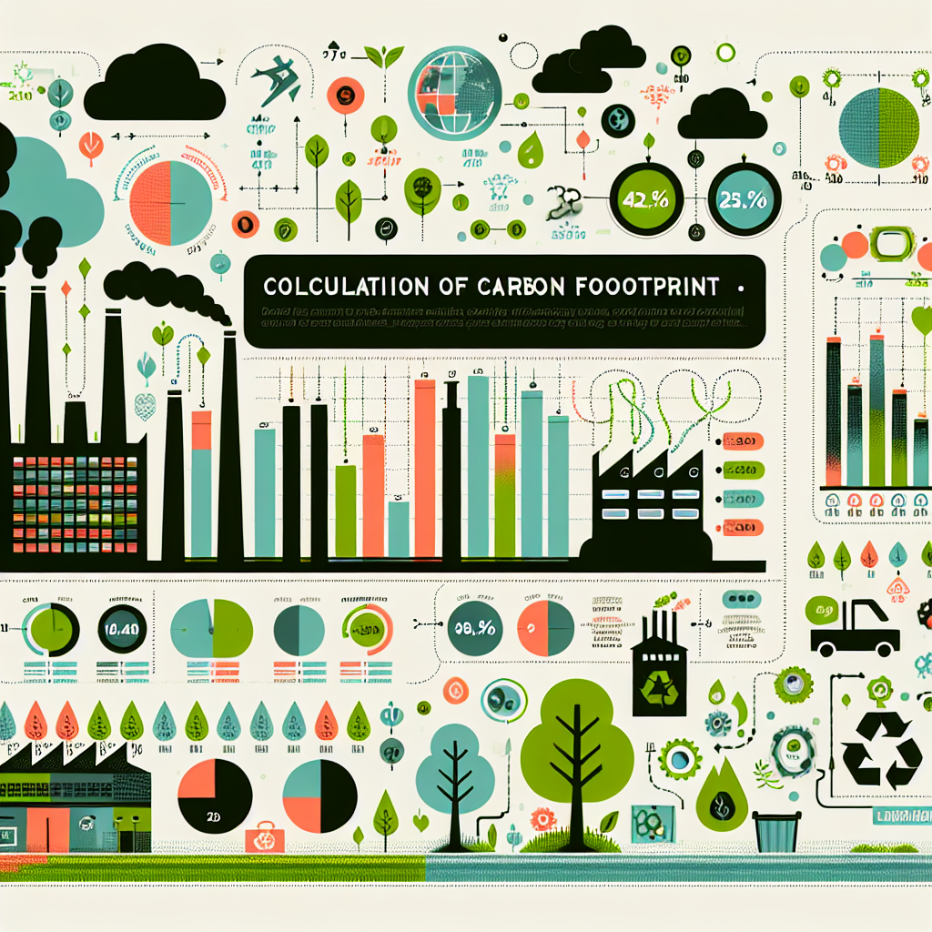 Protokół GHG - jak przygotować rzetelny raport emisji w firmie