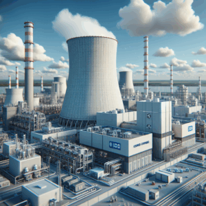 ISO elektrownia atomowa – jakie normy ISO obowiązują w sektorze energetyki jądrowej i jak wpływają na bezpieczeństwo?