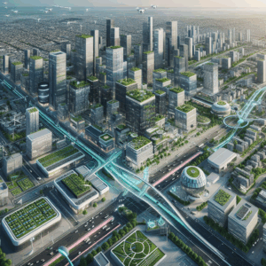 Co zamiast RIS – jak przygotować organizację do nowych wymogów w zakresie monitorowania środowiskowego