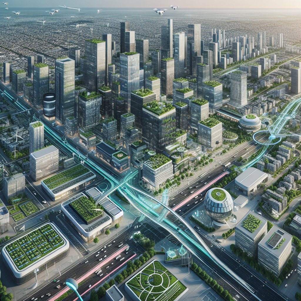 Co zamiast RIS – jak przygotować organizację do nowych wymogów w zakresie monitorowania środowiskowego