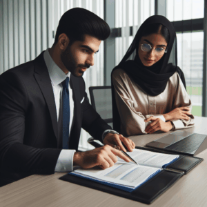 Outsourcing ISO – kiedy warto powierzyć obsługę systemów zarządzania zewnętrznemu specjaliście