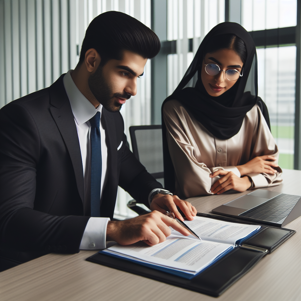 Outsourcing ISO – kiedy warto powierzyć obsługę systemów zarządzania zewnętrznemu specjaliście