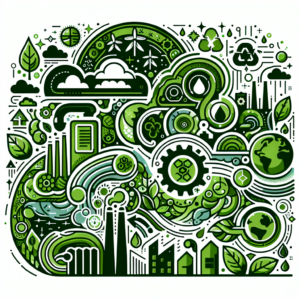 Rewizja normy ISO 14001:2026