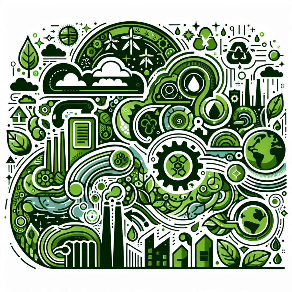 Rewizja normy ISO 14001:2026