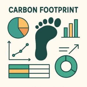 GHG Protocol – jak policzyć emisje Scope 1, 2 i 3 oraz przygotować firmę do raportowania śladu węglowego